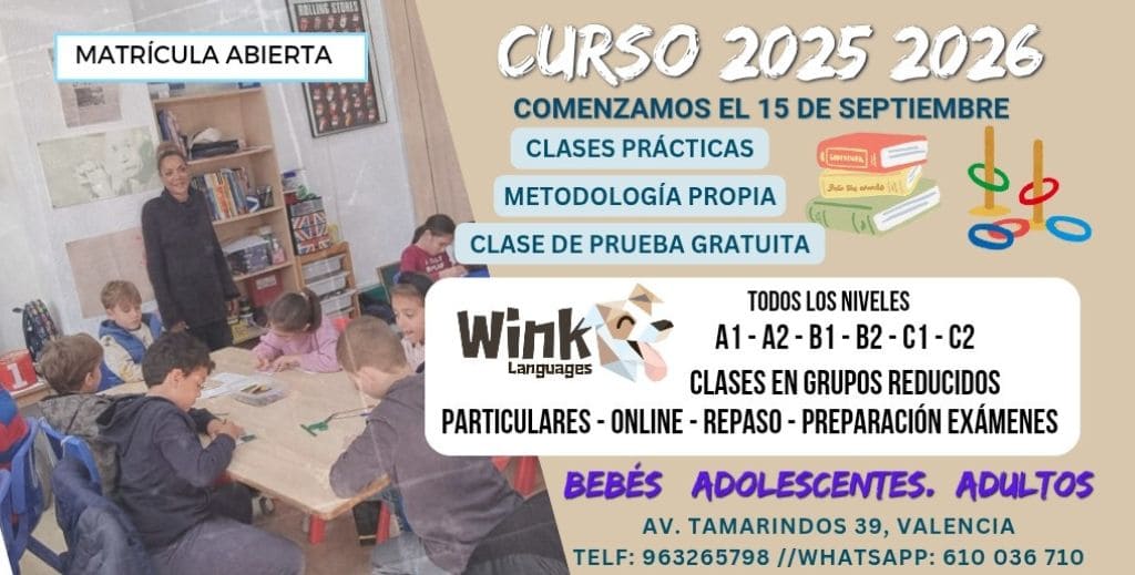 5936_1_nuevo-curso-wink-languages-mamatieneunplan-00.jpg