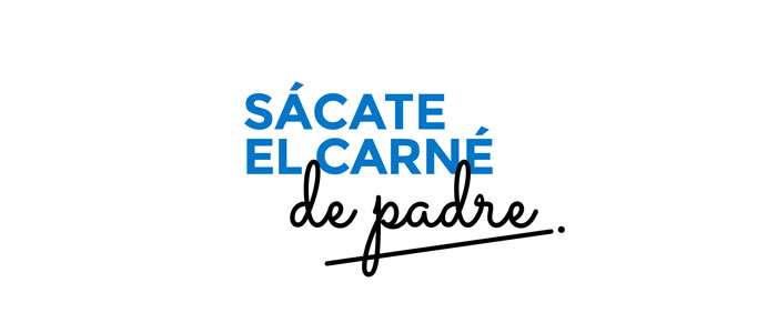 785_1_mamatieneunplan-logo-carnedepadres.jpg