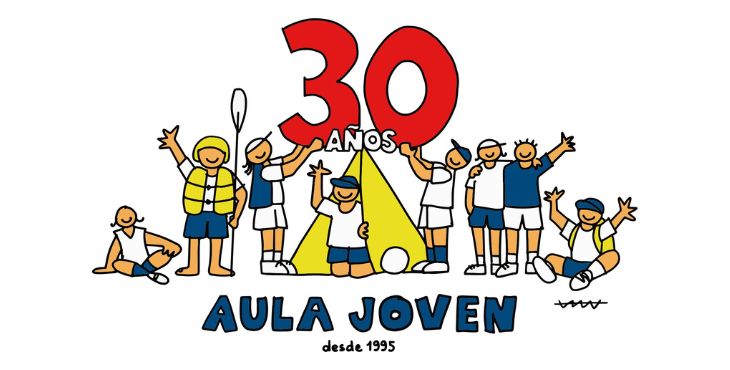 202_1_campamentos_de_verano_2025_aula_joven_mama_tiene_un_plan_3.jpg