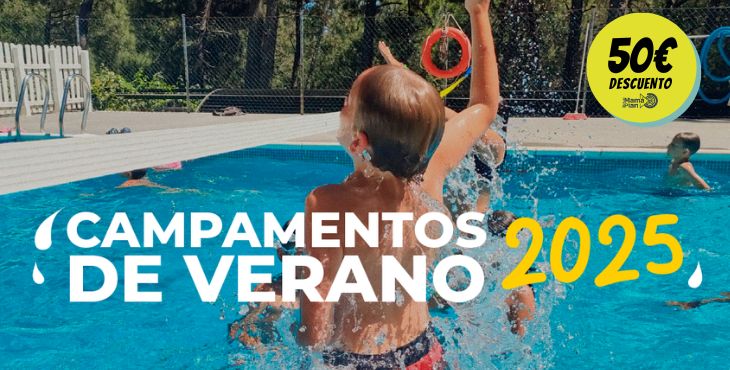 202_campamentos-aula-joven-2019-madrid.png
