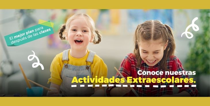 202_campamentos-aula-joven-2019-madrid.png
