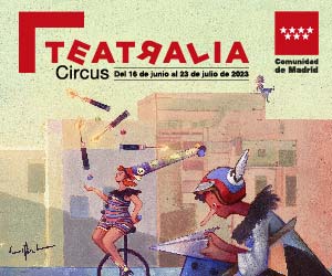 Teatralia_circus