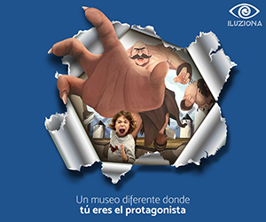 A_Iluziona_Toledo