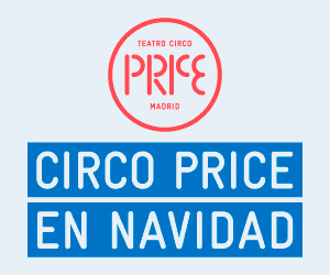 Teatro_circo_Price
