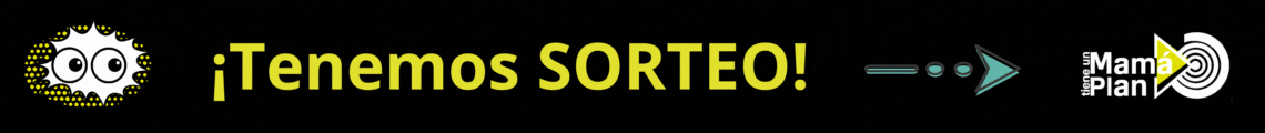 Tenemos_sorteo_superbanner