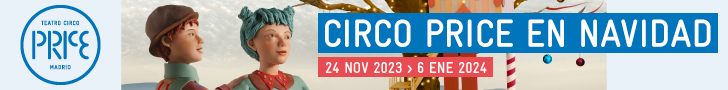 teatro_circo_price