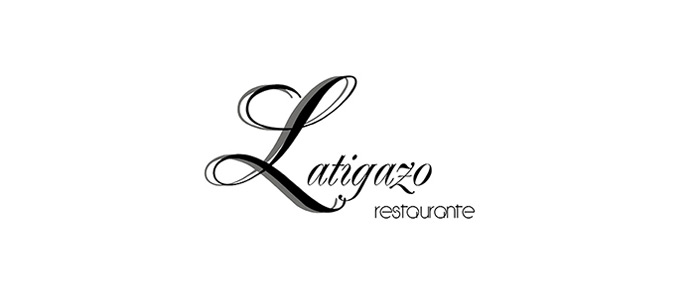 101_mamatieneunplan-latigazo-logo.jpg