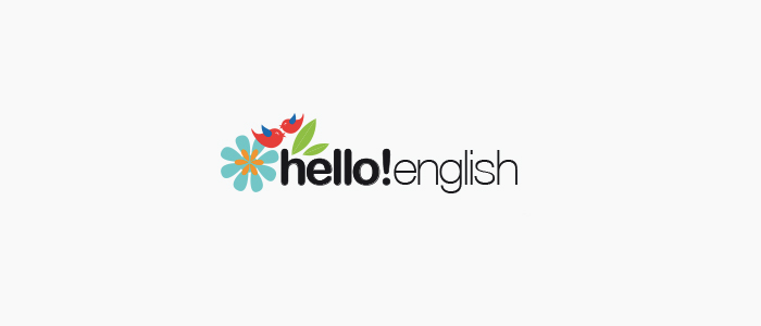 174_mamatieneunplan-helloenglishlogo.jpg