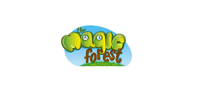 22_mamatieneunplan-themagicforest-logo.jpg