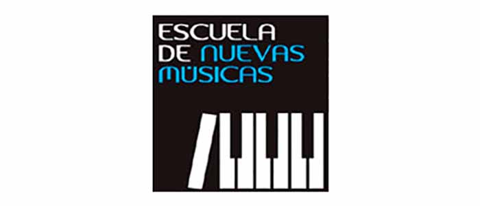 68_mamatieneunplan-escuela-de-nuevas-musicas-logo.jpg