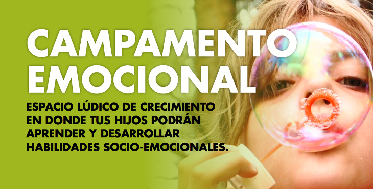 79_mamatieneunplan-emotivalogo.jpg