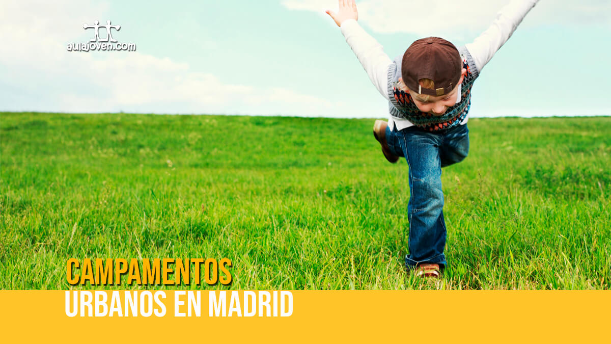202_campamentos-aula-joven-2019-madrid.png