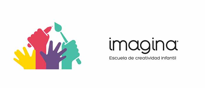 90_mamatieneunplan-logoimagina.jpg