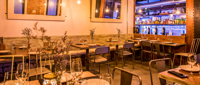 185_mamatieneunplan-restauranteconninos-pimpam.jpg